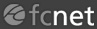 fcnet, développement d'application web